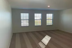 13459 Maltessa Dr, Magnolia, TX 77354 - Photo 10