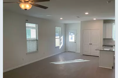 13459 Maltessa Drive, Magnolia, TX 77354 - Photo 8