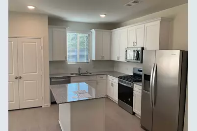 13459 Maltessa Drive, Magnolia, TX 77354 - Photo 6