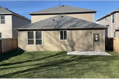 13459 Maltessa Drive, Magnolia, TX 77354 - Photo 16