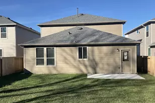 13459 Maltessa Dr, Magnolia, TX 77354 - Photo 16