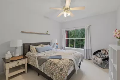 1330 Old Spanish Trail #4310, Houston, TX 77054 - Photo 28