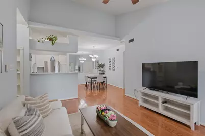 1330 Old Spanish Trail #4310, Houston, TX 77054 - Photo 1