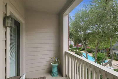 1330 Old Spanish Trail #4310, Houston, TX 77054 - Photo 22