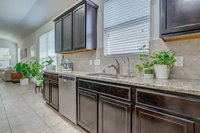 28730 Mayes Bluff Drive, Katy, TX 77494 - Photo 10