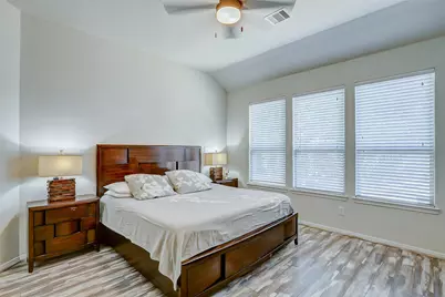 28730 Mayes Bluff Drive, Katy, TX 77494 - Photo 20