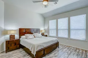 28730 Mayes Bluff Dr, Katy, TX 77494 - Photo 20