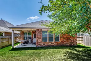 28730 Mayes Bluff Dr, Katy, TX 77494 - Photo 32