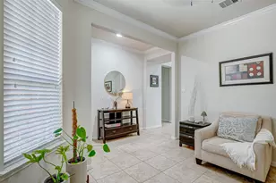 28730 Mayes Bluff Dr, Katy, TX 77494 - Photo 2