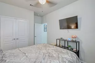28730 Mayes Bluff Dr, Katy, TX 77494 - Photo 18