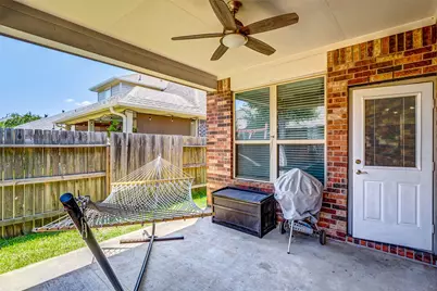 28730 Mayes Bluff Drive, Katy, TX 77494 - Photo 30