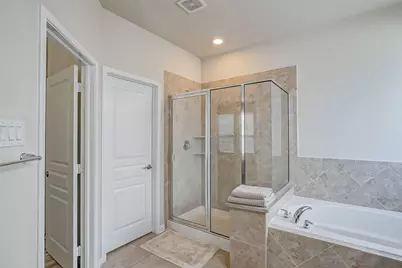28730 Mayes Bluff Drive, Katy, TX 77494 - Photo 24