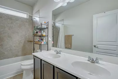 28730 Mayes Bluff Drive, Katy, TX 77494 - Photo 14
