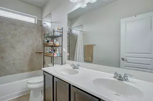28730 Mayes Bluff Dr, Katy, TX 77494 - Photo 14