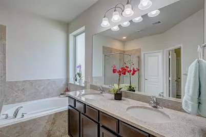 28730 Mayes Bluff Drive, Katy, TX 77494 - Photo 22