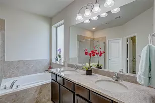 28730 Mayes Bluff Dr, Katy, TX 77494 - Photo 22