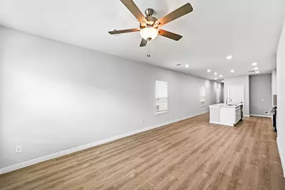 11627 Heritage Wind Drive, Crosby, TX 77532 - Photo 4