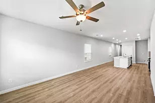 11627 Heritage Wind Dr, Crosby, TX 77532 - Photo 4