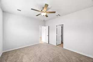 11627 Heritage Wind Dr, Crosby, TX 77532 - Photo 18