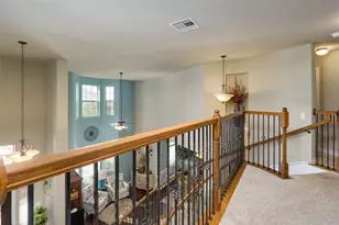 1312 Altavilla Ln, League City, TX 77573 - Photo 26
