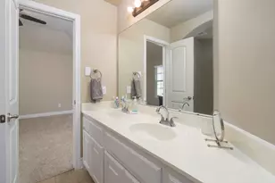 1312 Altavilla Ln, League City, TX 77573 - Photo 24
