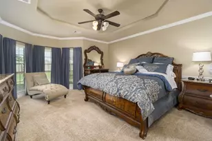 1312 Altavilla Ln, League City, TX 77573 - Photo 12