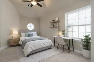 1312 Altavilla Ln, League City, TX 77573 - Photo 22