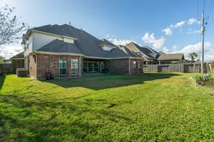 1312 Altavilla Ln, League City, TX 77573 - Photo 38