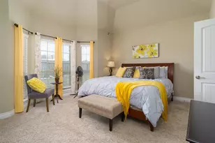 1312 Altavilla Ln, League City, TX 77573 - Photo 16