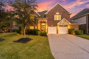 1312 Altavilla Ln, League City, TX 77573 - Photo 1