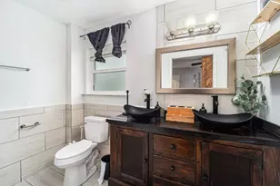12215 Hillcroft St, Houston, TX 77035 - Photo 16