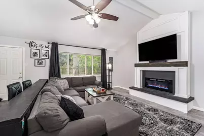 12215 Hillcroft Street, Houston, TX 77035 - Photo 8