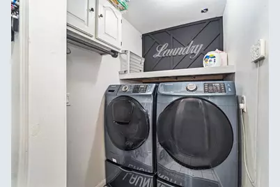 12215 Hillcroft Street, Houston, TX 77035 - Photo 20