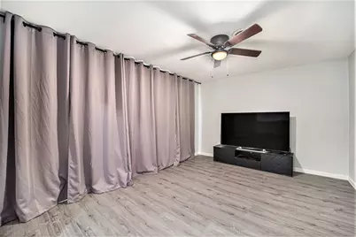 12215 Hillcroft Street, Houston, TX 77035 - Photo 6