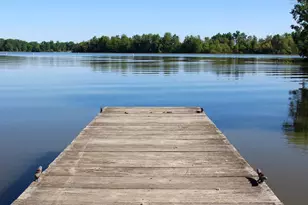 15110 Cibolo Ln, Baytown, TX 77523 - Photo 4