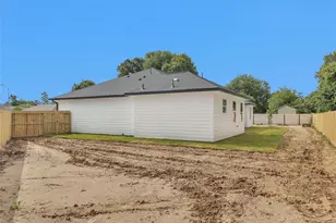 8646 Valley Gold Ct, Houston, TX 77078 - Photo 28