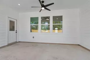 8646 Valley Gold Ct, Houston, TX 77078 - Photo 26