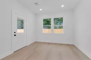 8646 Valley Gold Ct, Houston, TX 77078 - Photo 14
