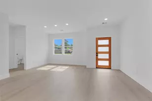 8646 Valley Gold Ct, Houston, TX 77078 - Photo 6