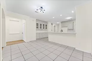 1310 E James St, Baytown, TX 77520 - Photo 6