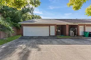 1310 E James St, Baytown, TX 77520 - Photo 18