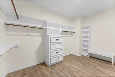 1310 E James Street #19, Baytown, TX 77520 - Photo 16