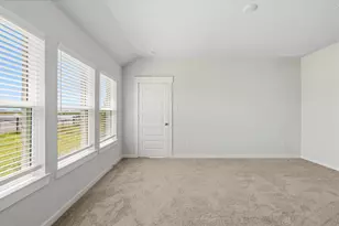 4696 Peony Grn Dr, Katy, TX 77493 - Photo 12