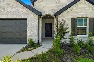 4696 Peony Grn Dr, Katy, TX 77493 - Photo 2
