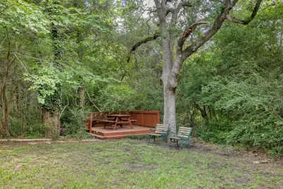 10900 Mayer Cemetery Road, Burton, TX 77835 - Photo 24