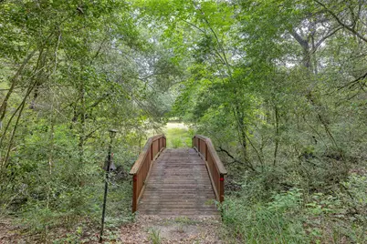 10900 Mayer Cemetery Road, Burton, TX 77835 - Photo 6