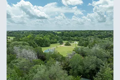 10900 Mayer Cemetery Road, Burton, TX 77835 - Photo 2