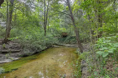 10900 Mayer Cemetery Road, Burton, TX 77835 - Photo 10