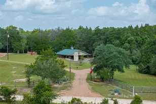 10900 Mayer Cemetery Rd, Burton, TX 77835 - Photo 1