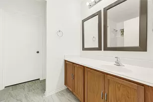 6019 Minor St, Houston, TX 77085 - Photo 14